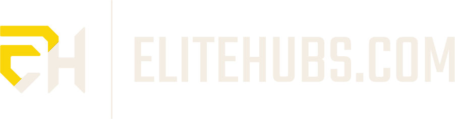 EliteHubs