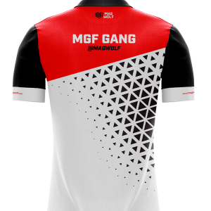 MFG Tshirt - Image 2